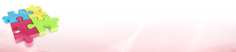 �����̔�N�O���`������ڋq�̐S��͂ރ}�[�P�e�B���O�S���w